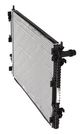 Radiator - VW Gen3 2.0T Atlas