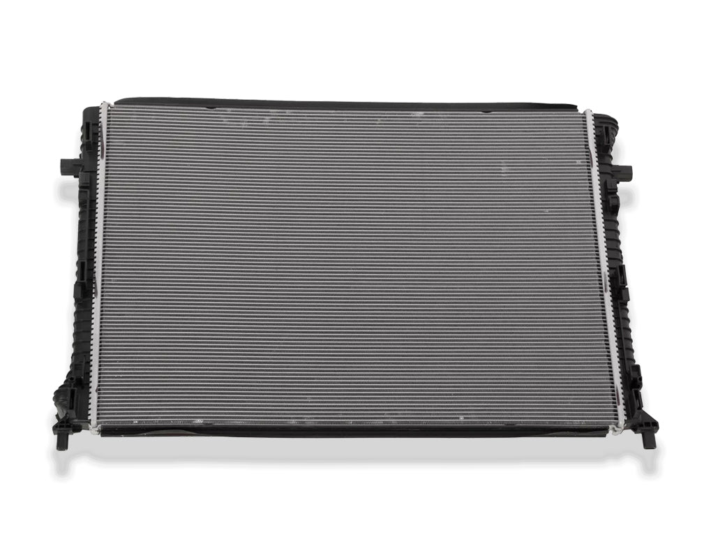 Radiator - VW Gen3 2.0T Atlas