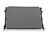 Radiator - VW Gen3 2.0T Atlas