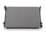 Radiator - VW Gen3 2.0T Atlas