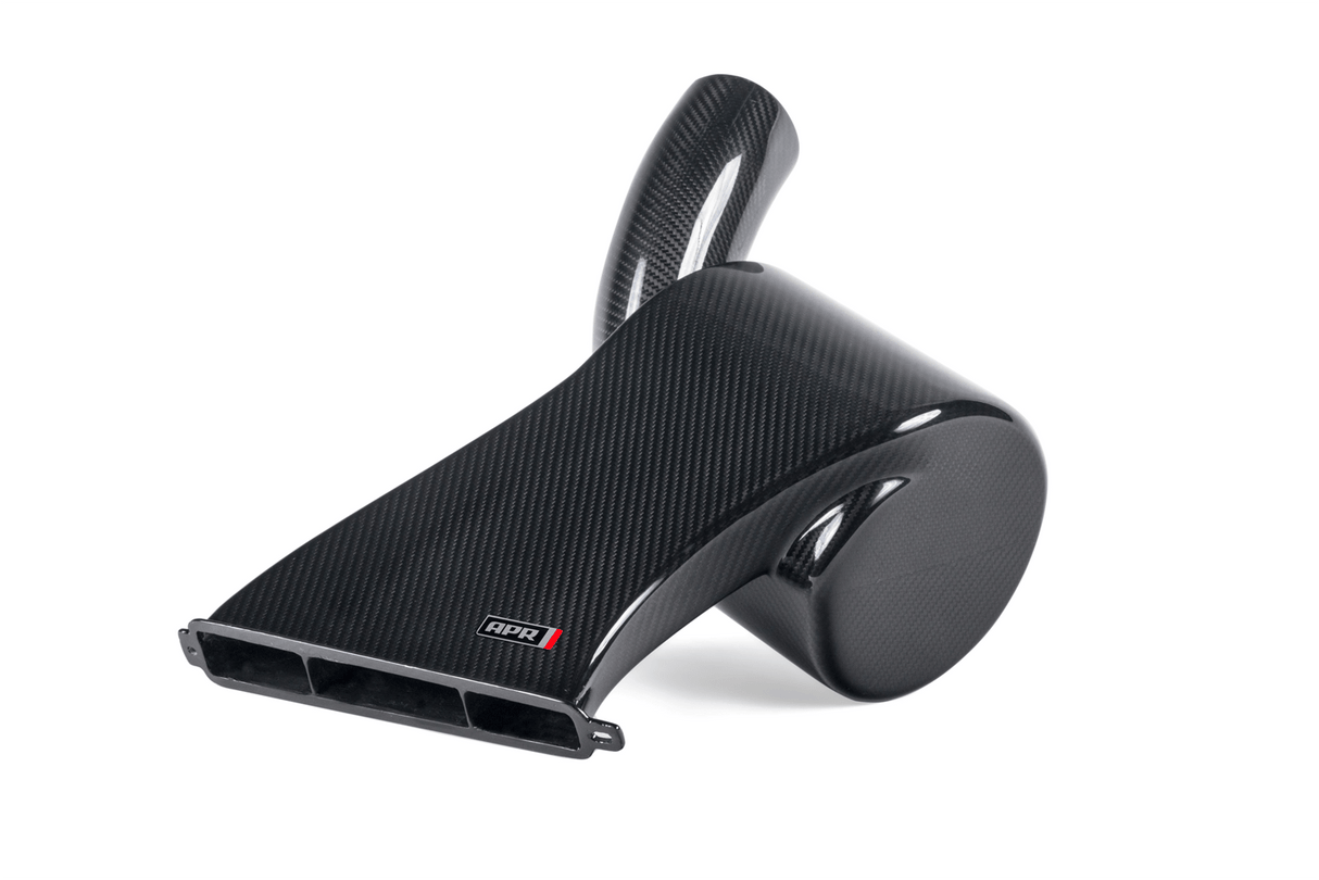 APR Carbon Fiber Intake - VW/Audi / 1.8T / 2.0T EA888 Gen 3 MQB