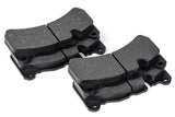 Dinan Replacement Brake Pad Set - BMW / F2X / F3X / F8X / G2X / G42 / 2 Series / 3 Series / 4 Series