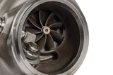 APR Stage 3 DTR8563 Turbocharger System - Audi / 2.5T / 8V RS3 / MK3 TT-RS