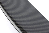 Dinan Front Lip (Carbon Fiber) - Toyota / A90 / A91 / GR Supra