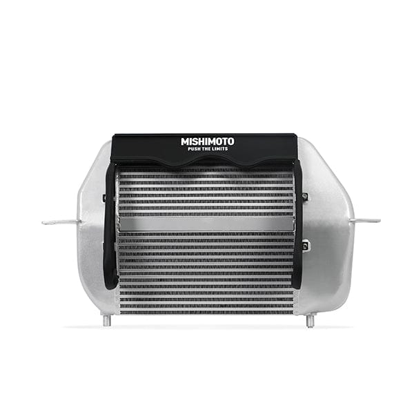 Mishimoto Ford F-150 Ecoboost Intercooler