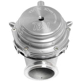 TiAL Sport MVS Wastegate w/Clamps