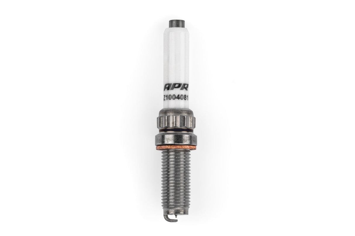 APR Iridium Pro Spark Plugs - 12x26.5x14mm