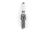 APR Iridium Pro Spark Plugs - 12x26.5x14mm