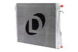 Dinan High Performance Heat Exchanger - BMW/Toyota / A9X / G2X / G42 / 230i / M240i / 330i / M340i / 430i / M440i / Z4 and more
