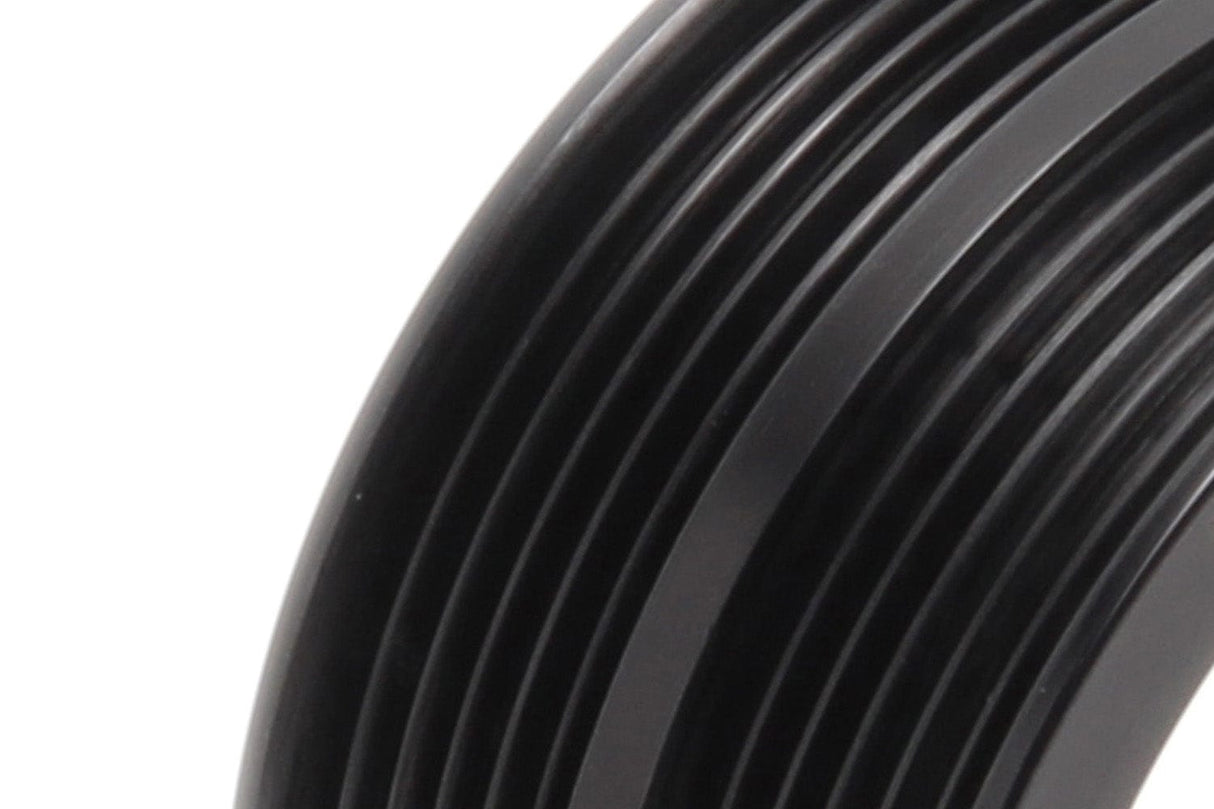 Dinan Underdrive Crankshaft Pulley Kit - BMW M5/M6