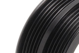 Dinan Underdrive Crankshaft Pulley Kit - BMW M5/M6