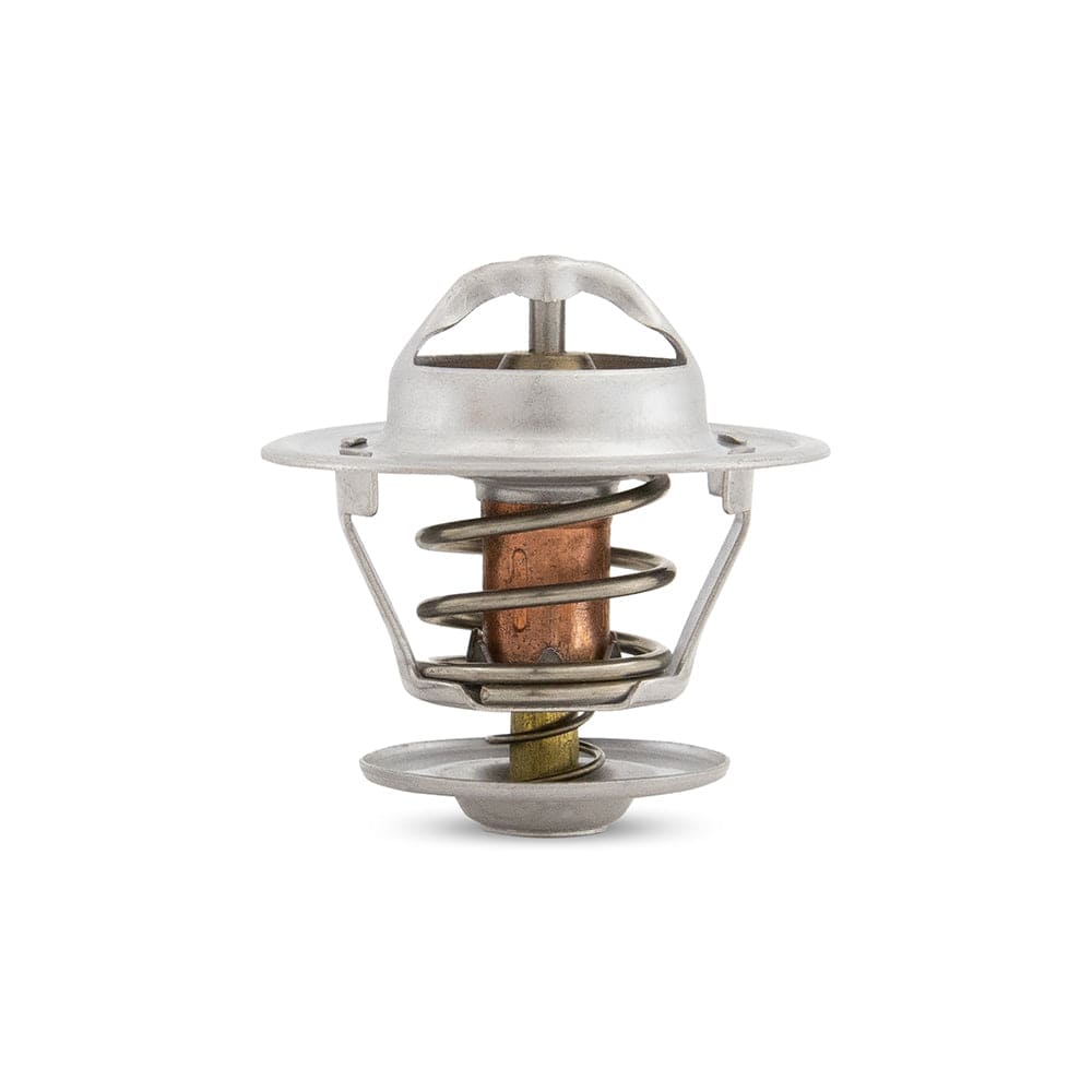 Mishimoto Racing Thermostat, Fits Volvo V70 1998-2003