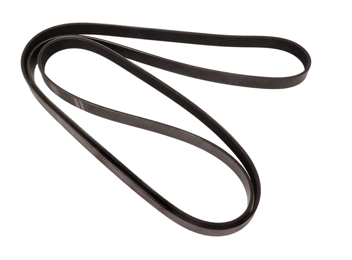 Accessory Belt - VW/Audi / Mk7 & 8V / Gen3 1.8T & 2.0T