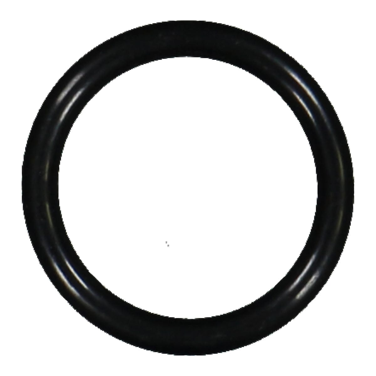 Engine Coolant Thermostat Housing Seal