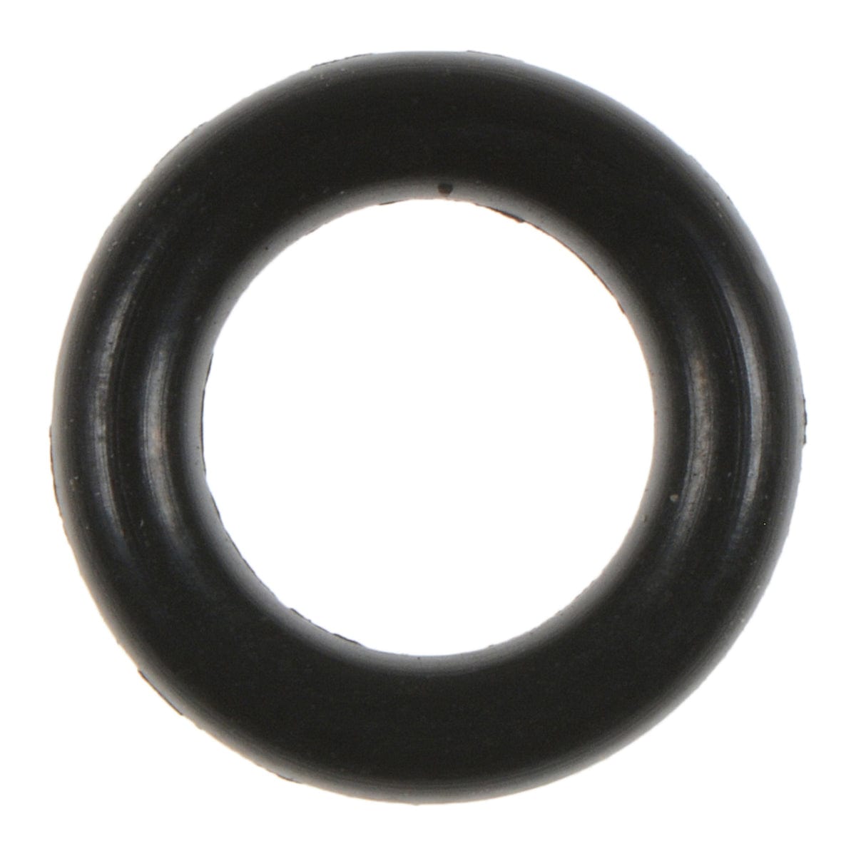 Multi Purpose O-Ring