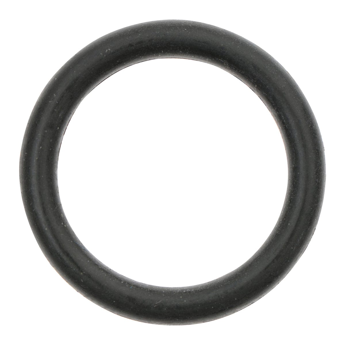 Engine Oil Filter Stand Pipe O-Ring