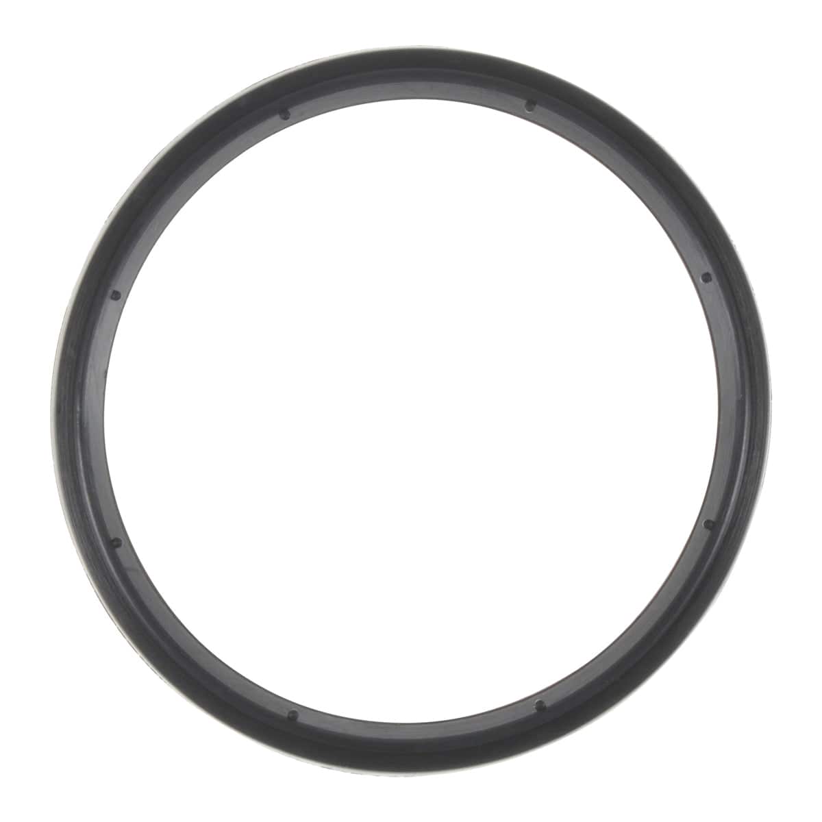 Engine Coolant Outlet O-Ring