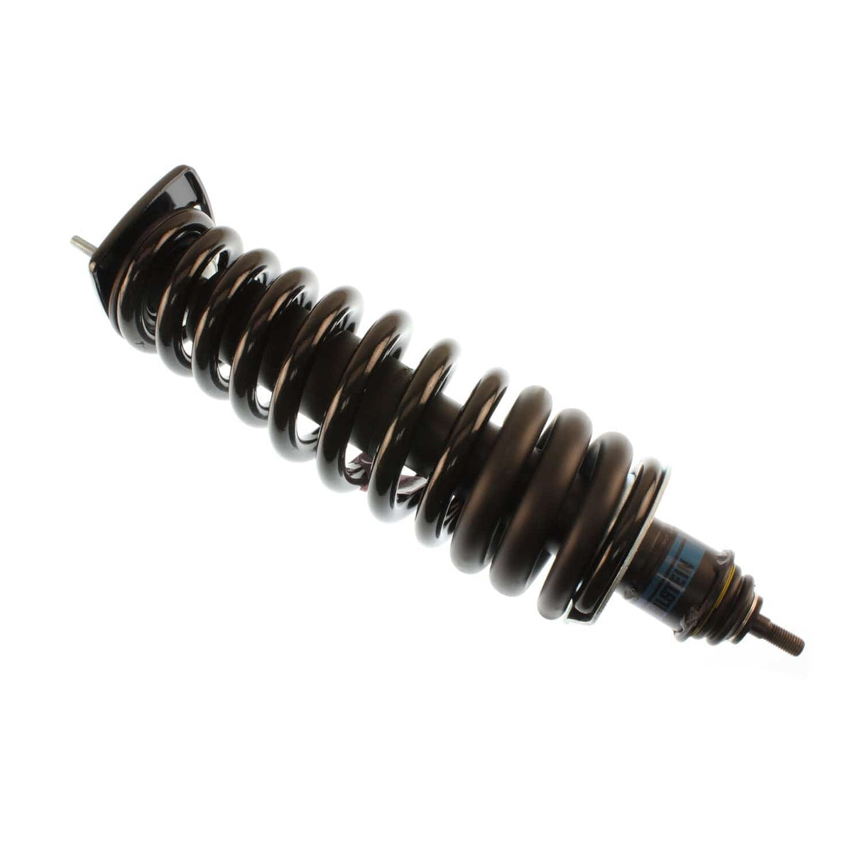 Bilstein B4 Mercedes-Benz ML500 Base Rear Shock Absorber