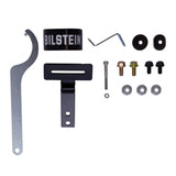 Bilstein 19-21 Ram 1500 B8 8112 ZoneControl CR Front Left