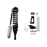 Bilstein B8 8112 Series 05-15 Toyota Tacoma Zone Control Monotube Front Left Corner Module (NLA)