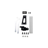 Bilstein B8 8112 Series 05-15 Toyota Tacoma Zone Control Monotube Front Left Corner Module (NLA)
