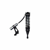Bilstein B8 8112 Series 05-15 Toyota Tacoma Zone Control Monotube Front Left Corner Module (NLA)