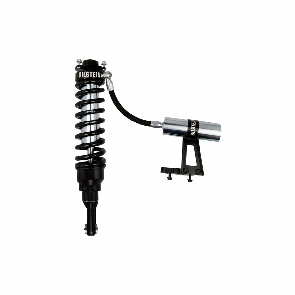 Bilstein B8 8112 Series 05-15 Toyota Tacoma Zone Control Monotube Front Right Corner Module (NLA)