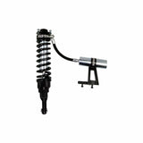 Bilstein B8 8112 Series 05-15 Toyota Tacoma Zone Control Monotube Front Right Corner Module (NLA)