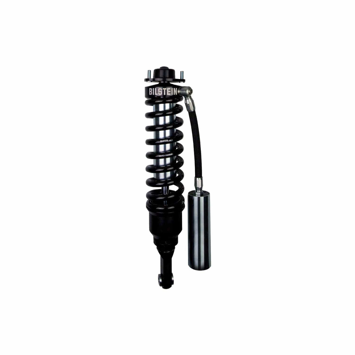 Bilstein B8 8112 Series 05-15 Toyota Tacoma Zone Control Monotube Front Right Corner Module (NLA)