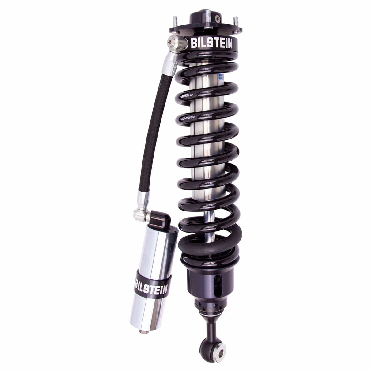 Bilstein B8 8112 Series 07-20 Toyota Tundra Zone Control Monotube Front Right Corner Module