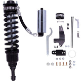 Bilstein B8 8112 Series 10-14 Toyota FJ Cruiser Zone Control Monotube Front Right Corner Module