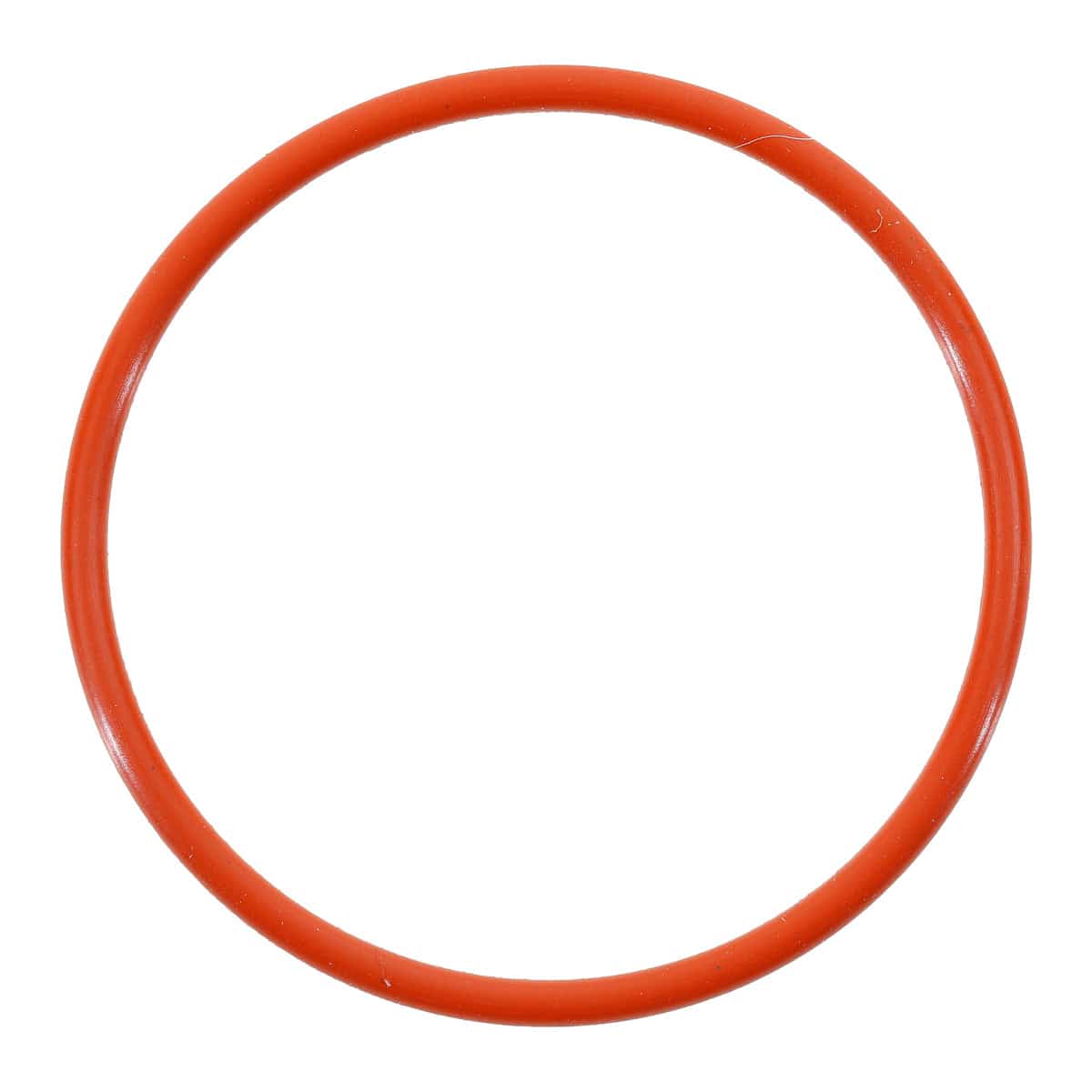 Engine Coolant Thermostat Gasket