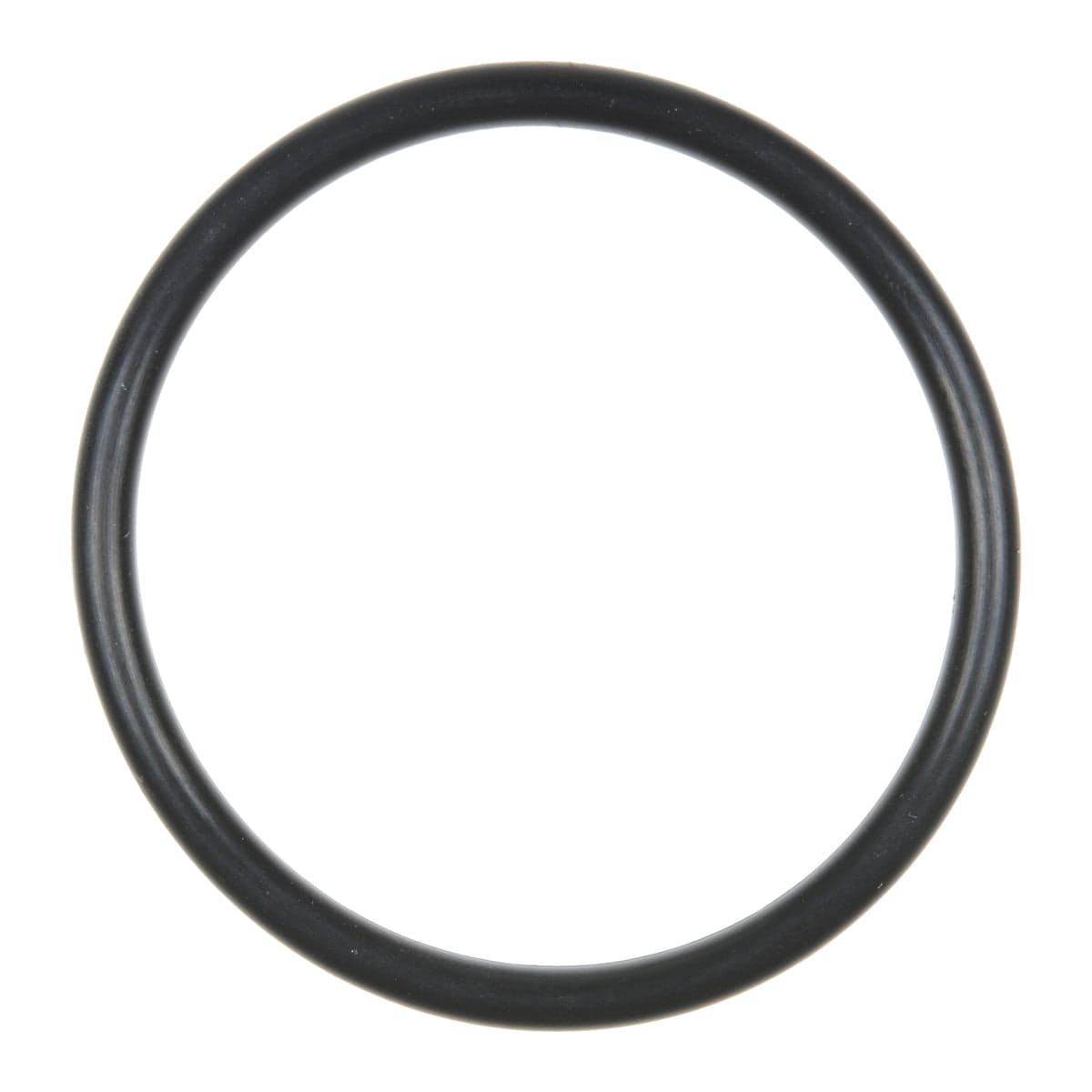 Engine Coolant Thermostat Seal
