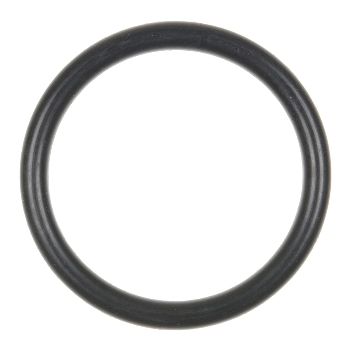 Distributor Mounting Gasket