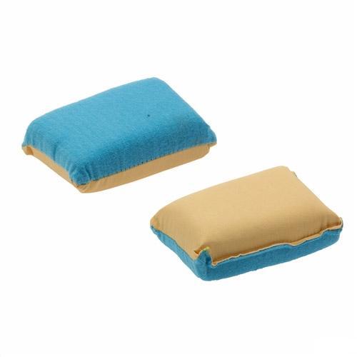SONAX Windshield Sponge