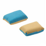 SONAX Windshield Sponge