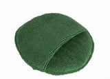 SONAX Wax and Polish Applicator Pad (Plastics)