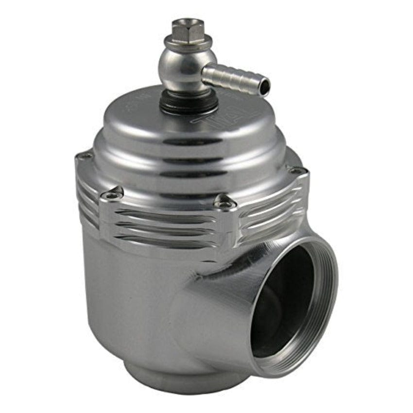 TiAL Sport QRJ BOV