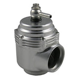 TiAL Sport QRJ BOV