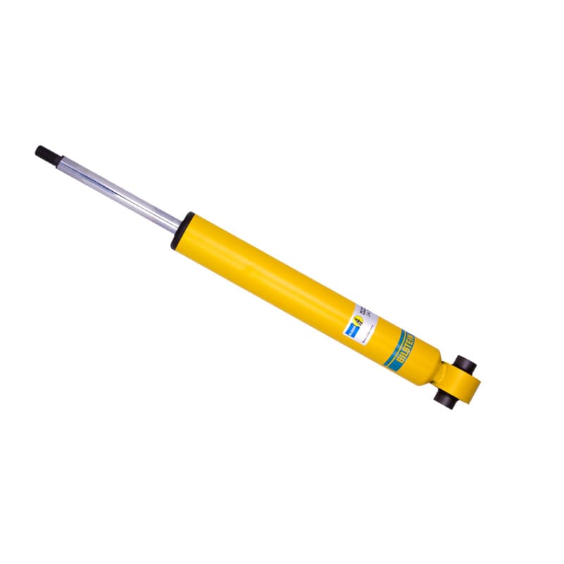 Bilstein B6 Performance (Rear) - BMW / F80 / F82/83 / F87 / M2 / M3 / M4