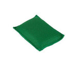SONAX Insect Sponge