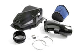 Dinan Carbon Fiber Intake - BMW / G01 / G02 / X3 M40i / X4 M40i