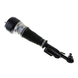 Bilstein B4 Mercedes-Benz S550 4Matic Front Left Air Spring with Twintube Shock Absorber