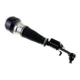 Bilstein B4 Mercedes-Benz S550 4Matic Front Left Air Spring with Twintube Shock Absorber