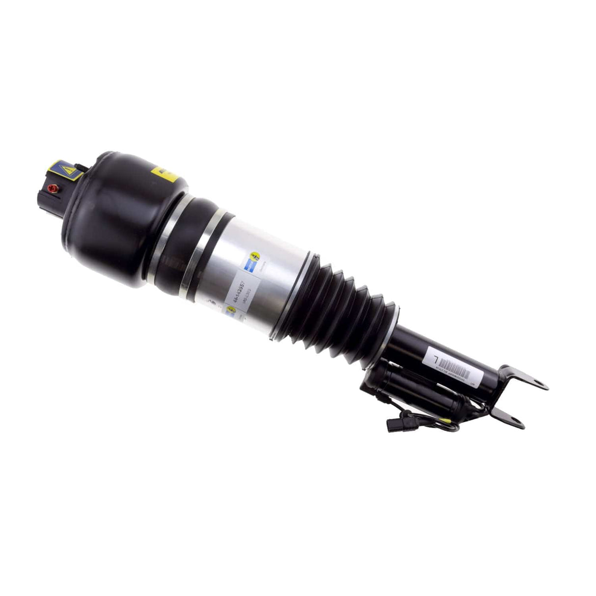 Bilstein B4 Mercedes-Benz E55 AMG Front Left Air Spring Module