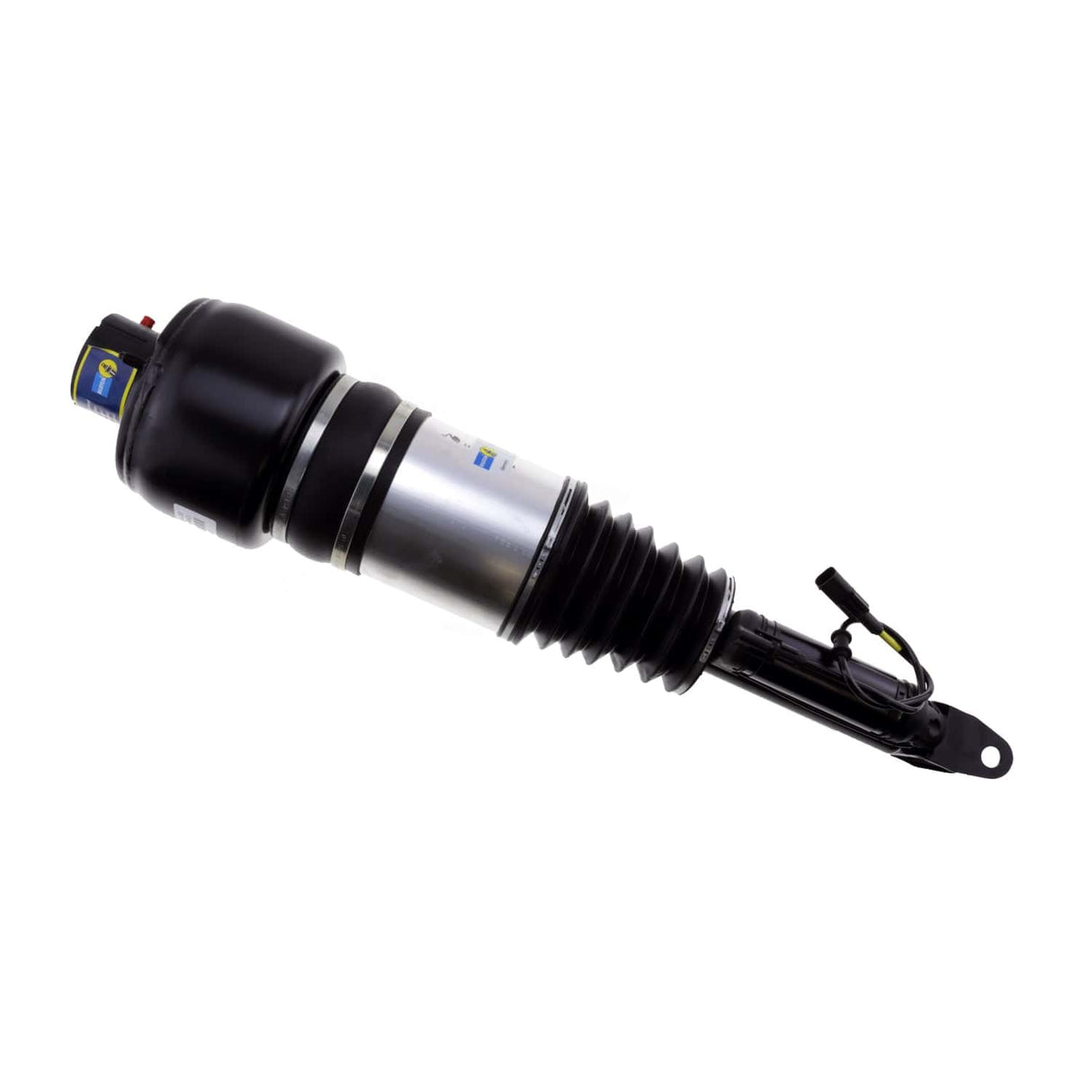 Bilstein B4 Mercedes-Benz E55 AMG Front Left Air Spring Module