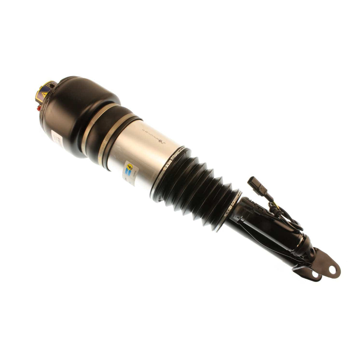 Bilstein B4 Mercedes-Benz E55 AMG Front Right Air Spring Module