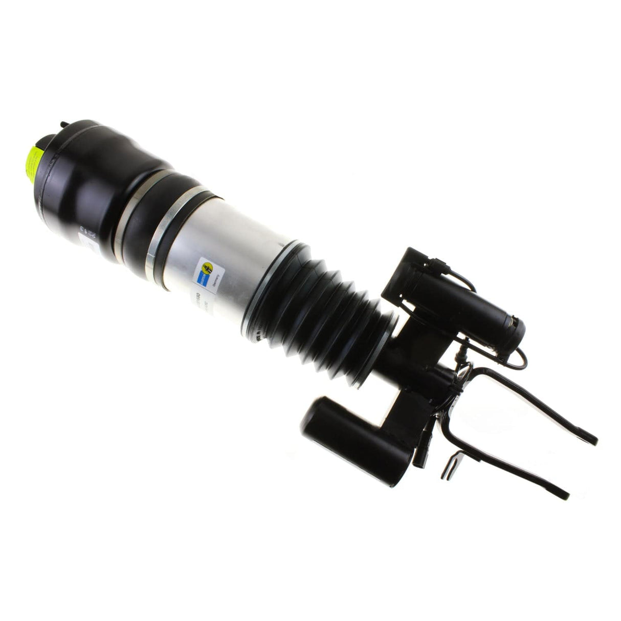 Bilstein B4 Mercedes-Benz E320 4Matic Sedan Front Right Suspension Air Spring