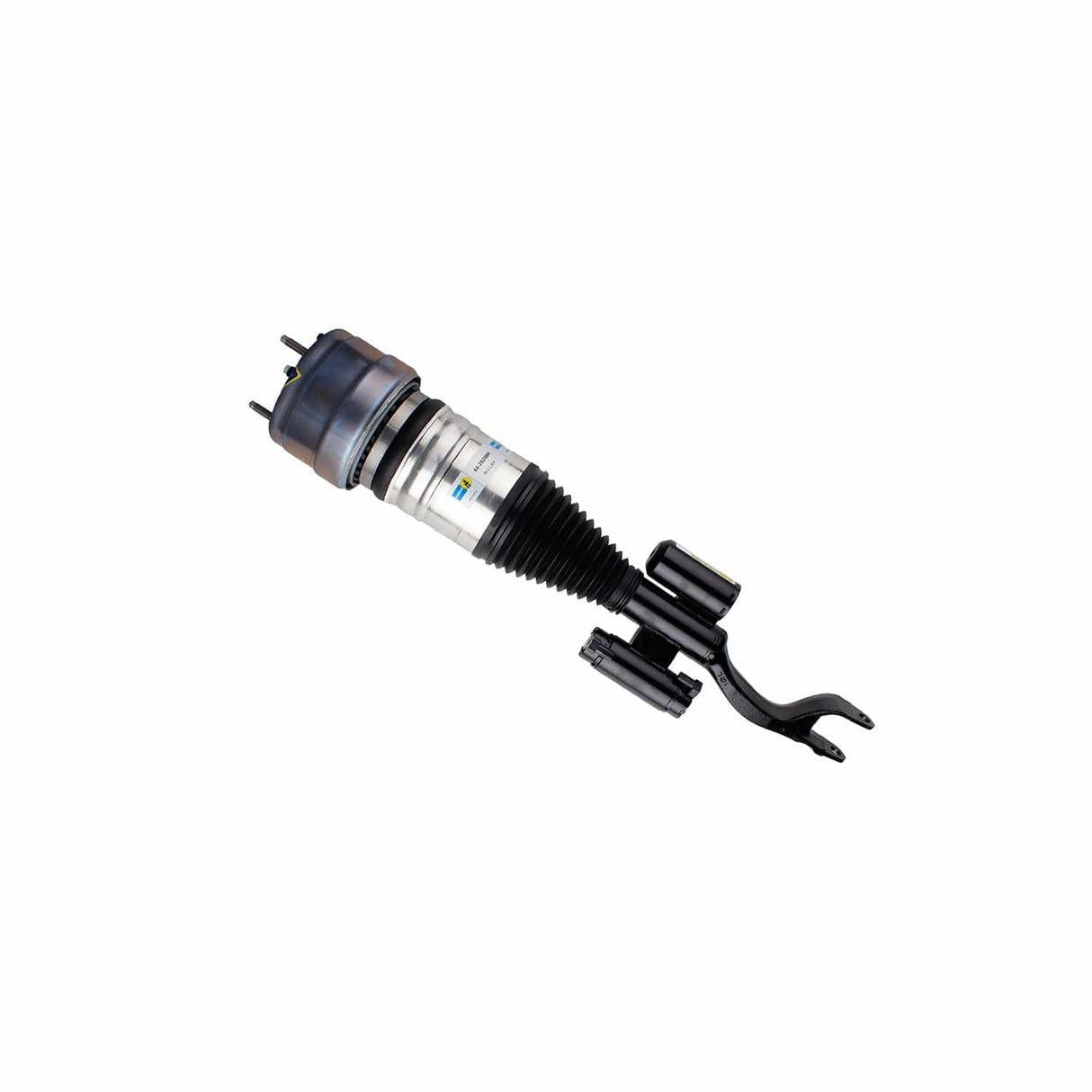 Bilstein B4 OE Replacement Mercedes-Benz GLC300 Front Left Air Suspension Strut