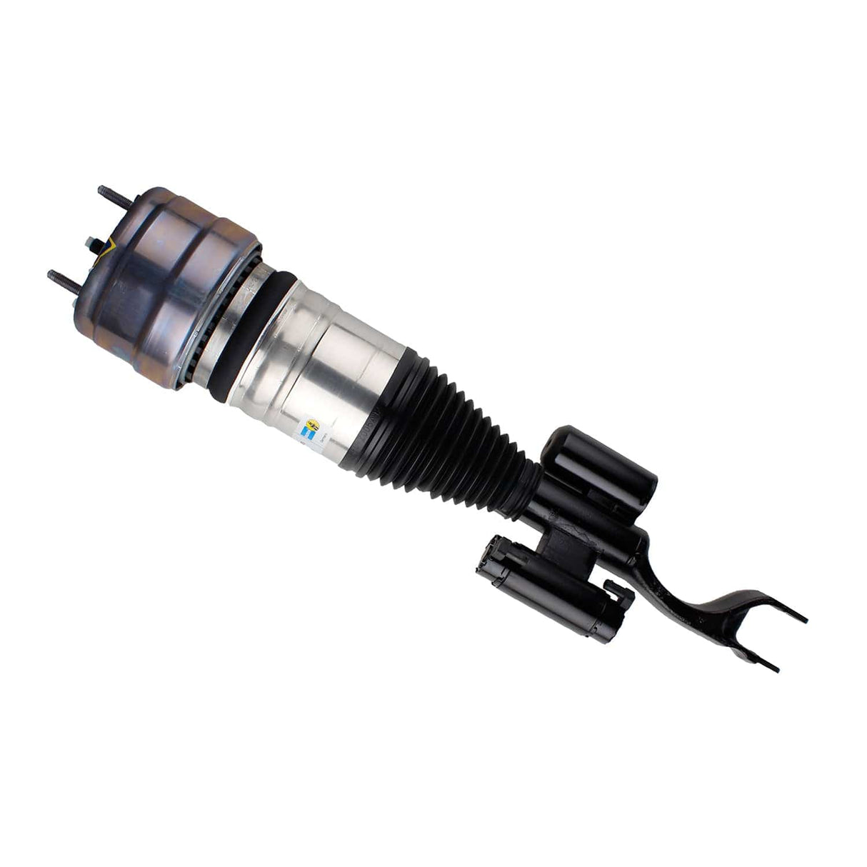 Bilstein Mercedes-Benz CLS450 B4 OE Replacement Air Suspension Strut - Front Left